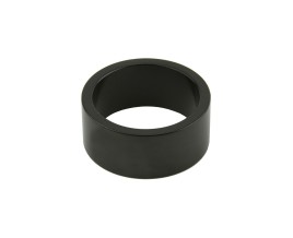 Spacers