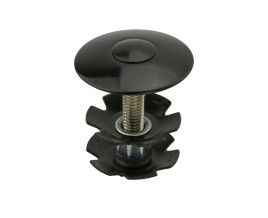Top Caps
