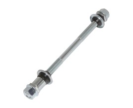 Axle Sets