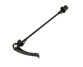 Skewers