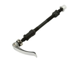 Skewer Sets