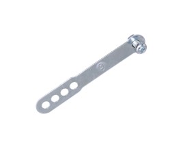 Parts
