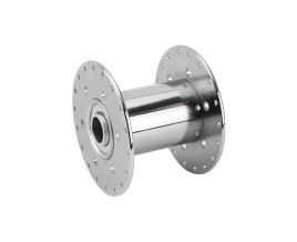 Trike Hubs