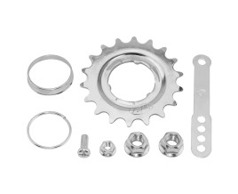 Trim Kits