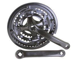 MTB Crank Sets