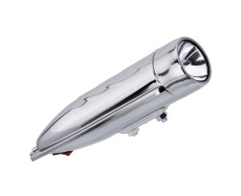 Fender Bullet