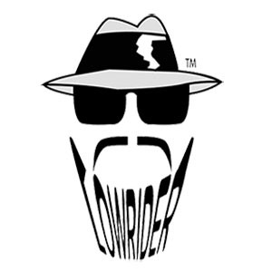 Lowrider